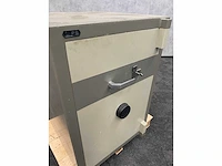 Lips - brand- en inbraakwerende kluis - afbeelding 5 van  13