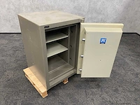 Lips - brand- en inbraakwerende kluis - afbeelding 8 van  13