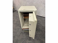 Lips - brand- en inbraakwerende kluis - afbeelding 11 van  14