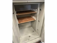 Lips - brand- en inbraakwerende kluis - afbeelding 12 van  14