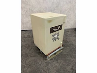 Lips - brand- en inbraakwerende kluis - afbeelding 2 van  14