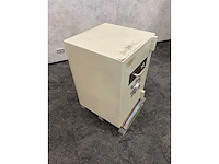 Lips - brand- en inbraakwerende kluis - afbeelding 3 van  14