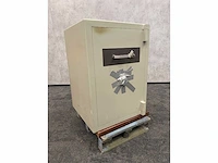 Lips - brand- en inbraakwerende kluis - afbeelding 5 van  14