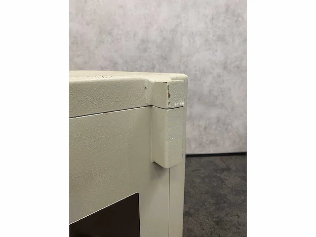 Lips - brand- en inbraakwerende kluis - afbeelding 8 van  14