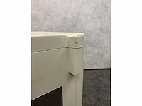 Lips - brand- en inbraakwerende kluis - afbeelding 8 van  14