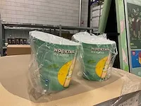 Lipton mocktail ijsemmers (192x)
