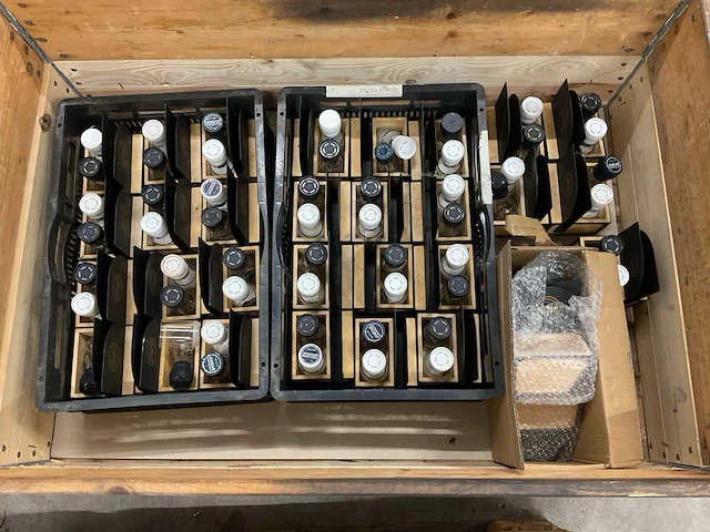 Lipton partij menagesets, ca. 32 stuks - afbeelding 4 van  4