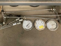 Liquid quantity indicator (3x) - afbeelding 2 van  4