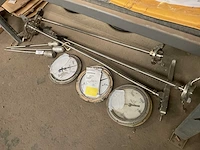Liquid quantity indicator (3x) - afbeelding 3 van  4