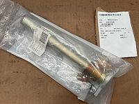 Liquid quantity indicator - afbeelding 1 van  4