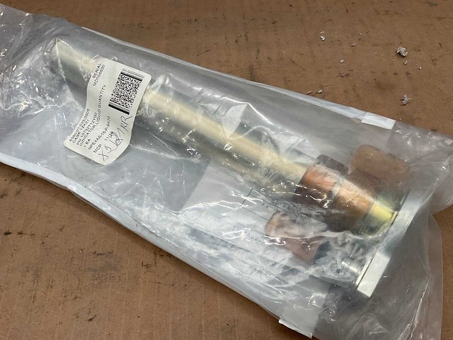 Liquid quantity indicator - afbeelding 2 van  4