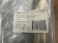 Liquid quantity indicator - afbeelding 3 van  4