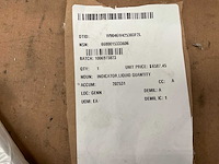 Liquid quantity indicator - afbeelding 4 van  4