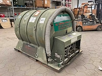 Liquid storage tank - afbeelding 2 van  7