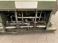Liquid storage tank - afbeelding 7 van  7