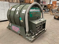 Liquid storage tank - afbeelding 2 van  7
