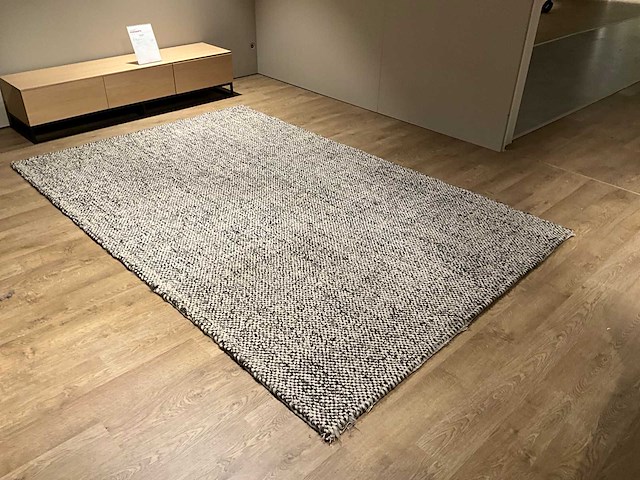 Lisbon vloerkleed - afbeelding 1 van  8