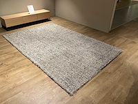 Lisbon vloerkleed - afbeelding 1 van  8