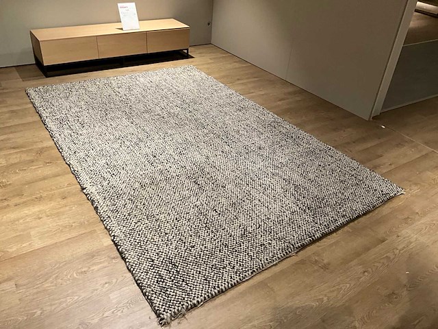 Lisbon vloerkleed - afbeelding 2 van  8