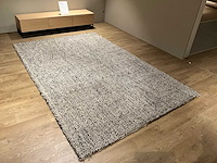 Lisbon vloerkleed - afbeelding 2 van  8