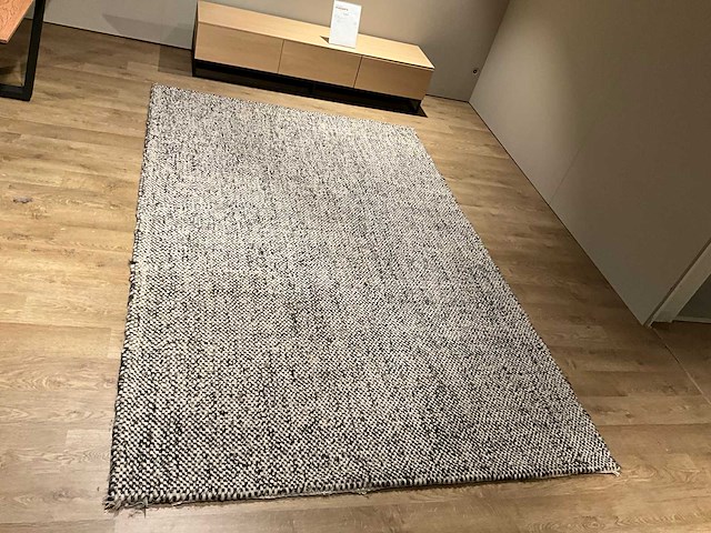 Lisbon vloerkleed - afbeelding 3 van  8