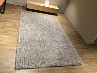 Lisbon vloerkleed - afbeelding 3 van  8