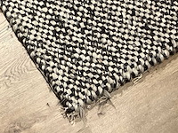 Lisbon vloerkleed - afbeelding 4 van  8