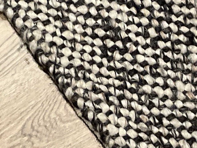 Lisbon vloerkleed - afbeelding 5 van  8