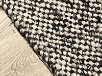 Lisbon vloerkleed - afbeelding 5 van  8