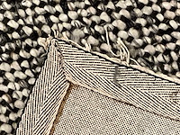 Lisbon vloerkleed - afbeelding 6 van  8