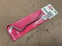 Lisle 5070 brake adjustment tool - afbeelding 1 van  2