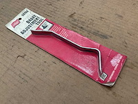 Lisle 5070 brake adjustment tool - afbeelding 2 van  2