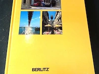 Lissabon - afbeelding 1 van  5