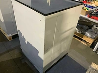Lista ladekast werkplaatsmeubilair - afbeelding 3 van  5