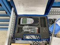 Lista werkplaatskast met inhoud - afbeelding 8 van  21