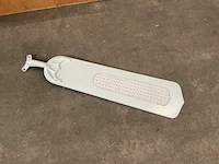 Listed - c-52 - ventilator - afbeelding 2 van  4