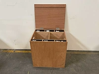 Listed - c-52 - ventilator - afbeelding 3 van  4