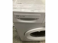Listo - wasmachine - afbeelding 3 van  8