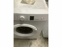 Listo - wasmachine - afbeelding 4 van  8