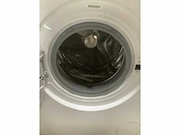 Listo - wasmachine - afbeelding 5 van  8