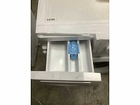 Listo - wasmachine - afbeelding 8 van  8