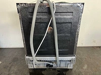Listo inbouwvaatwasser - afbeelding 5 van  6