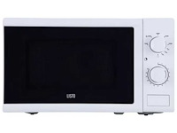 Listo | microgolfoven mog l5 | 20 liter | 700 watt - afbeelding 1 van  2