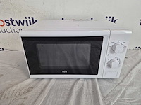 Listo | microgolfoven mog l5 | 20 liter | 700 watt - afbeelding 2 van  2