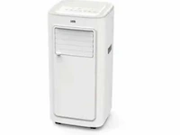 Listo | mobiele airco cm5 - afbeelding 1 van  2