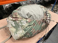 Litefighter legertent - afbeelding 4 van  4