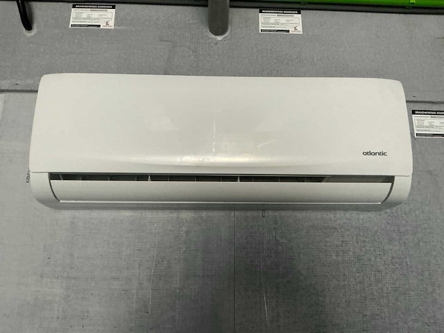 Lithium safety container 2024 40hc batterijopslag 40ft - afbeelding 5 van  33