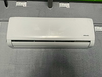 Lithium safety container 2024 40hc batterijopslag 40ft - afbeelding 5 van  33