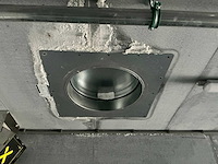 Lithium safety container 2024 40hc batterijopslag 40ft - afbeelding 9 van  33