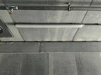 Lithium safety container 2024 40hc batterijopslag 40ft - afbeelding 10 van  33